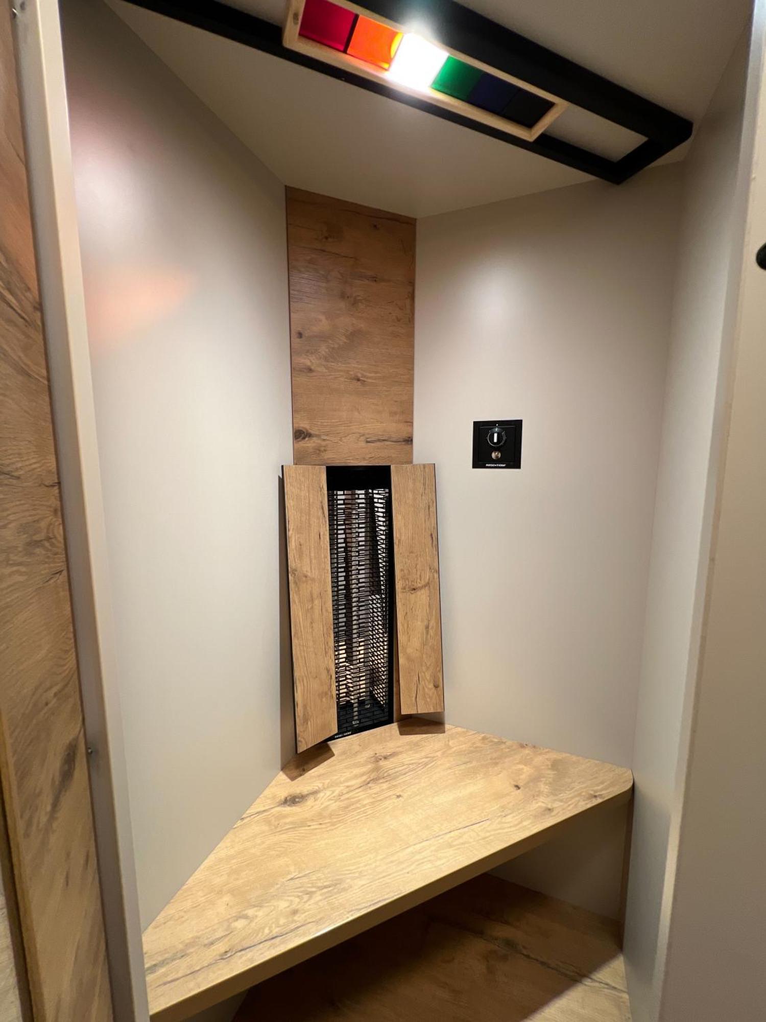 Apartament Ferien Am Schloessle Ochsenfurt Zewnętrze zdjęcie